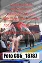 CS5_18787-
