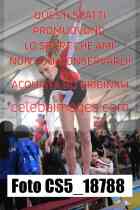 CS5_18788-