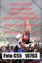 CS5_18793-