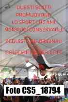 CS5_18794-