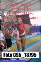CS5_18795-