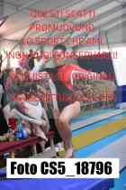 CS5_18796-