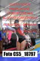 CS5_18797-
