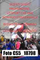 CS5_18798-