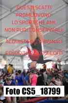 CS5_18799-