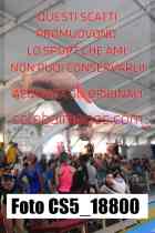 CS5_18800-