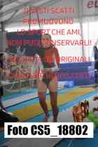 CS5_18802-