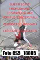 CS5_18805-