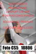 CS5_18806-