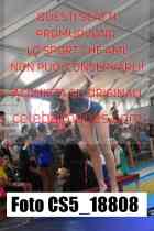 CS5_18808-