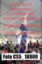 CS5_18809-