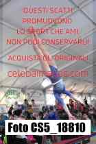 CS5_18810-