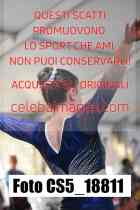 CS5_18811-
