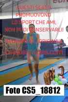 CS5_18812-