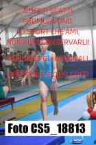 CS5_18813-