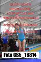 CS5_18814-