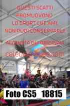 CS5_18815-