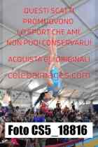 CS5_18816-