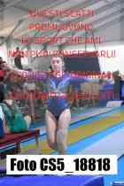 CS5_18818-