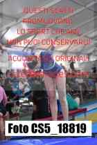 CS5_18819-