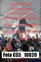 CS5_18820-