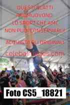 CS5_18821-