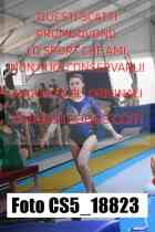 CS5_18823-
