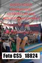 CS5_18824-