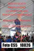 CS5_18826-
