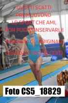 CS5_18829-