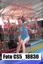CS5_18830-