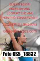 CS5_18832-