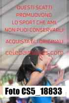 CS5_18833-