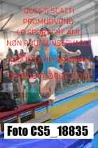CS5_18835-