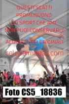 CS5_18836-