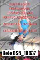 CS5_18837-