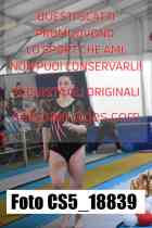 CS5_18839-