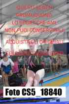 CS5_18840-