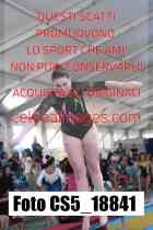 CS5_18841-