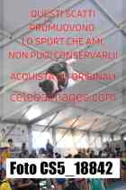 CS5_18842-