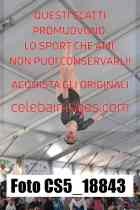 CS5_18843-