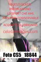 CS5_18844-