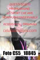 CS5_18845-