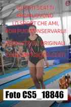 CS5_18846-