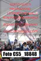CS5_18848-