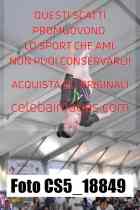 CS5_18849-