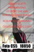 CS5_18850-