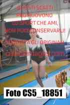 CS5_18851-