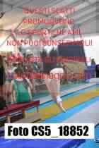 CS5_18852-