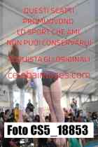 CS5_18853-